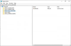 win7 nfsͻʲô?nfsͻ˰װý