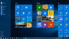 ʼ˵ʲô?win7ʼ˵Ӧý