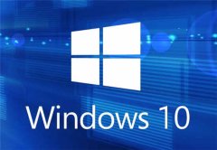 win7ssu KB4601390޶ssu KB5001079