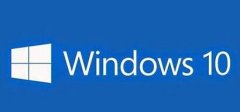 win7ϵͳ쳣ΰ?win7ϵͳ쳣Զ޸