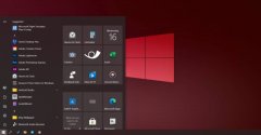 win7ʧ[޸]