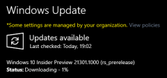 win7 Build 21301.1000 Rs_prereleaseͨ