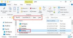 win7治λ?win7治,λλ廪ͬ