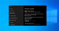 win 7ܿAero shake