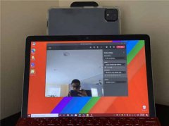 ôwin 7ϵMicrosoft Teamsнֻͷ