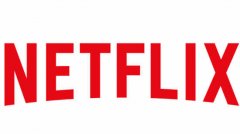 win 7޸netflixm7111-1935-405001