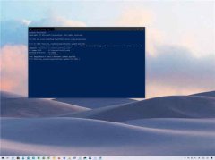 ôwin 7İװӳMicrosoft defender Antivirus