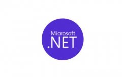 .nET 5.0.3.nET Core 3.1.12.nET Core 2.1.25ҲΪȫ