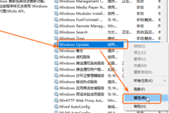 win7ԶӰܲһλϵ