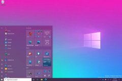 ôwin 7Ͻļλӵ``Ƭ&#039;&#039;Ӧó