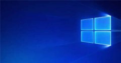 ôwin 7win update