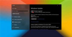 win7ͨ20212²ڶ
