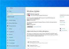 win7ڶɹ