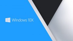 ôwin 7xϸ汳