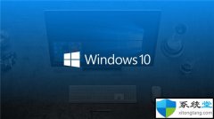 Msdnҽwin7װŻ17Ϊٷ