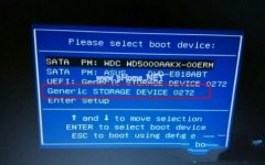 uװϵͳwin7:uװϵͳwin7