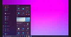 win 7GeForce 461.09±