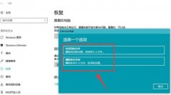 win7ô˵Իɾ̵ļ?win7ô˵ԱҪ