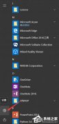 win7ôӱ¼?ڵӱ¼