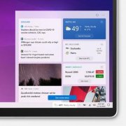 ΢µinsider԰汾win7``ź&#039;&#039;