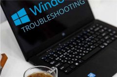 㴦win 7 CortanaϵĽ취