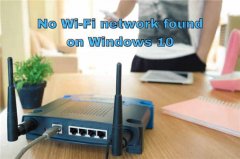 win7Ҳwi-Fi磨8