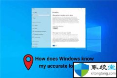 win7λý_winô׼ȷ˽ҵλã