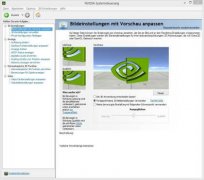 vidia GeForce-win7ͼ
