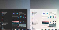 win7 21H1 ڰģʽdoHdns over HTTpsϸ