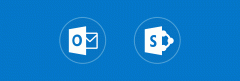 ôʹMicrosoft Formsģ崴