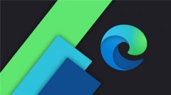 ôMicrosoft Edgewin