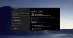 win 7 Build 19042.685ڿãKB4592438߰װ