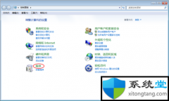 telnetڲⲿô