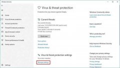 win7콢ôʹwinȫԽMicrosoft defender