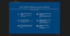 win7ġ Let&#039;s GoƳ