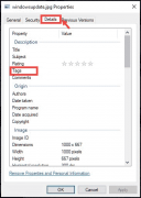 ôwin7ϱļЧ?
