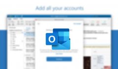 BetaͨеMicrosoft office insiders˶powerpointoutlookĸĽڲ汾13512.20000