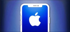 ôiphoneipadķɾϵ
