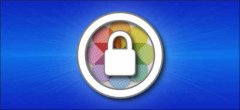 ôiphoneipad뱣Ƭ