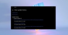 win7 KB4586781޷װ