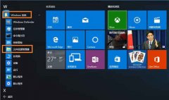 Դ򲻿 win7Դ򲻿ΰ