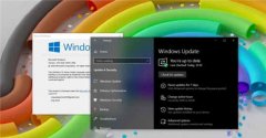win 7 Build 18363.1198ڿã߰װ