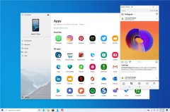 win 7ûڿͬʱжAndroidӦó