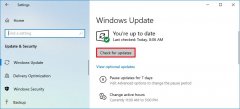 win7ϰװ2009汾