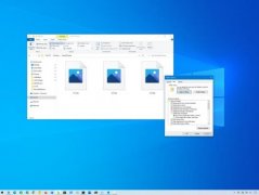 win7 2009isoṩ