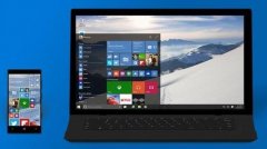win7콢棺Ӧùĸ?