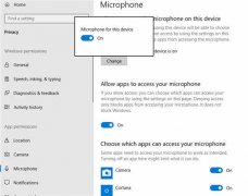 win7˷粻ܽdiscord޸취