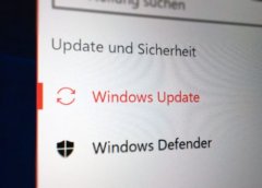 win7 1909 18363.11981903 18362.1198ΪssuKB4586859KB4586863 [ֶ]