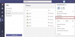 win7콢ôͨ޸Teams˷