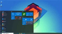 win7汾20452004KB4580364汾(Ԥ)